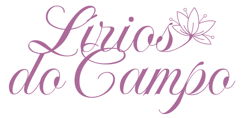 Estética Lírios do Campo